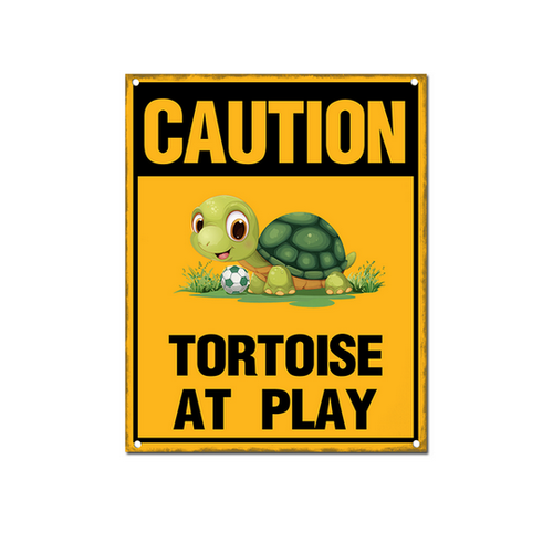 设计模版17.5x22 副本 6.png