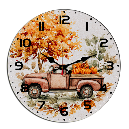 生产图+效果图模版更新 副本 65.png