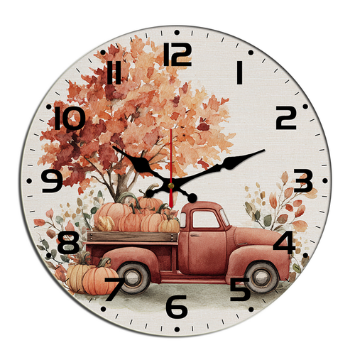 生产图+效果图模版更新 副本 66.png