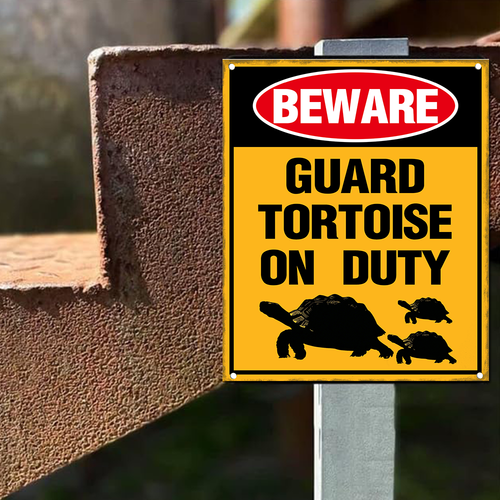 设计模版17.5x22 副本 11.png