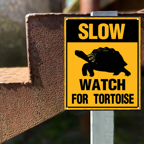 设计模版17.5x22 副本 12.png