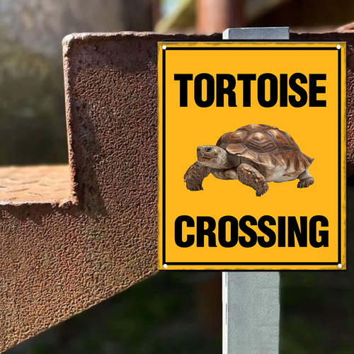 设计模版17.5x22 副本 9.png