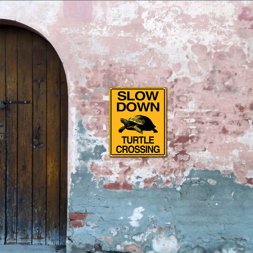 设计模版17.5x22 副本 7.png