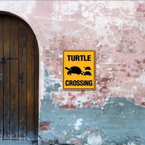 设计模版17.5x22 副本 8.png