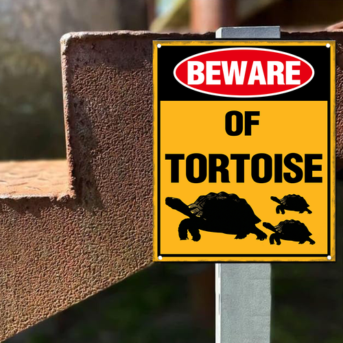 设计模版17.5x22 副本 10.png