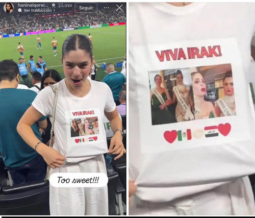 658365209 1344400877725236 8421895648764988138 n.jpg? nc cat=109&ccb=1 7& nc sid=7b2446& nc ohc=vKM .jpg