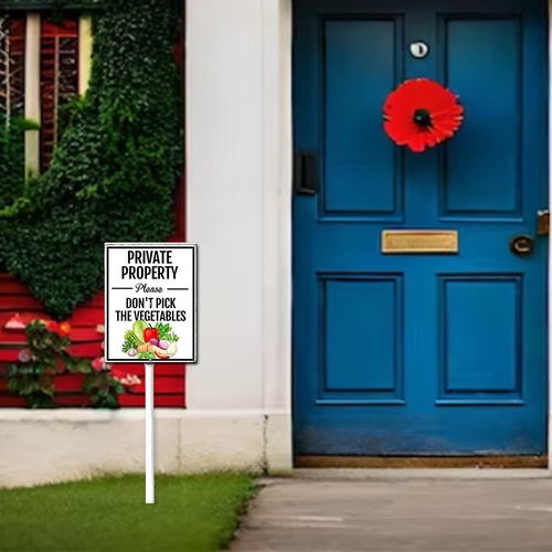 设计模版17.5x22 副本+4.png