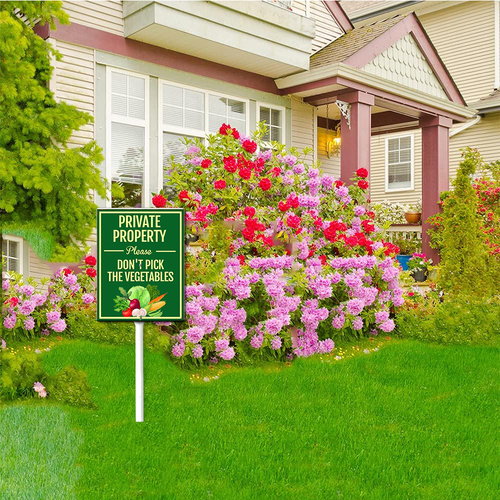 设计模版17.5x22 副本+1.png