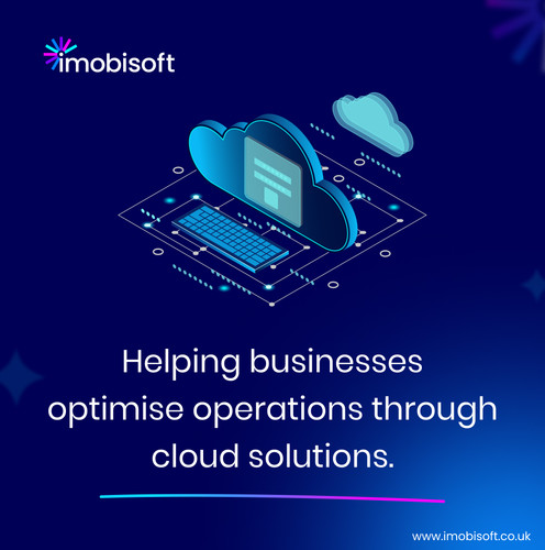 Optimising business operations with cloud solutions.jpg