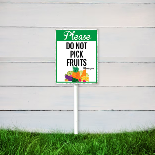 设计模版17.5x22 副本+9.png