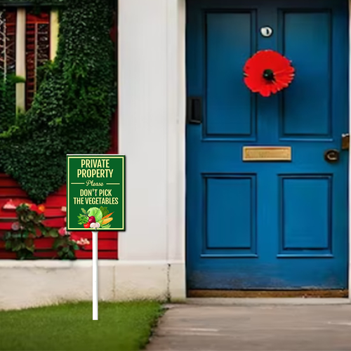 设计模版17.5x22 副本+1.png