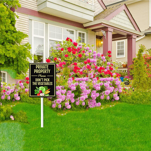 设计模版17.5x22 副本+2.png