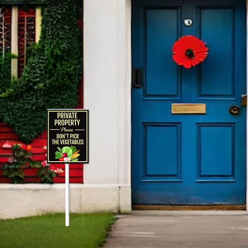 设计模版17.5x22 副本+2.png