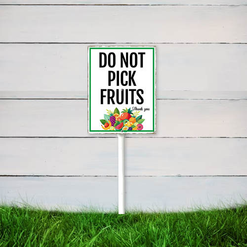 设计模版17.5x22 副本+10.png