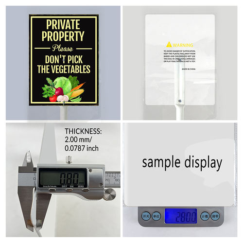 设计模版17.5x22 副本+2.png