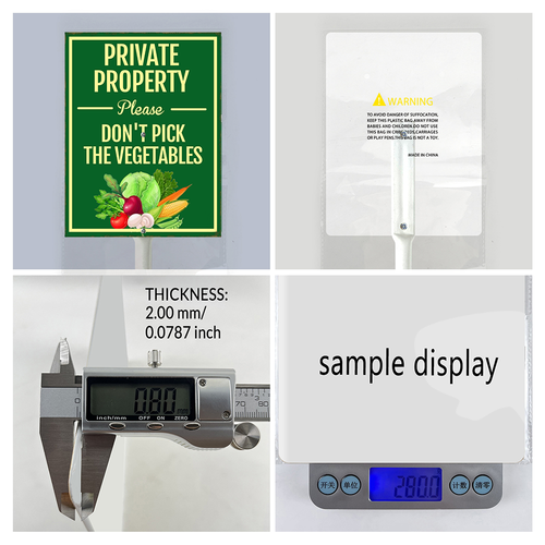 设计模版17.5x22 副本+1.png