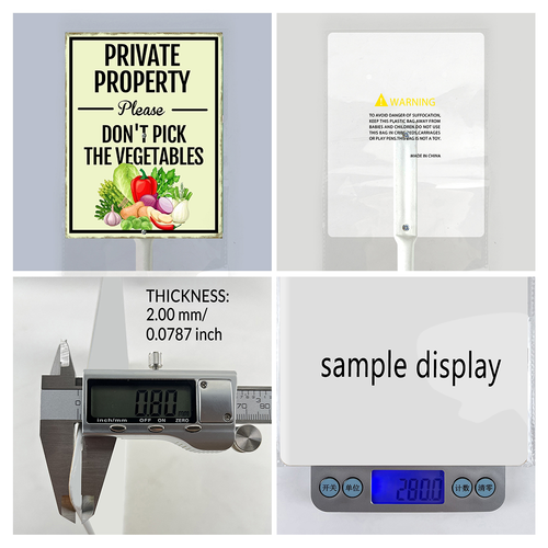 设计模版17.5x22 副本+3.png