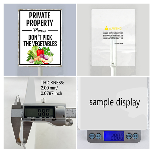 设计模版17.5x22 副本+4.png