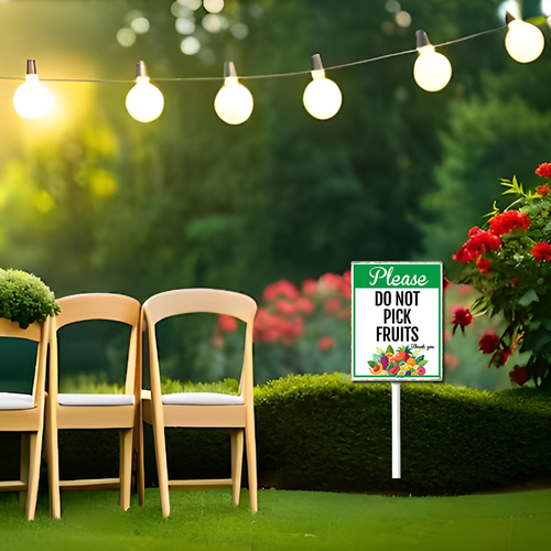 设计模版17.5x22 副本+8.png