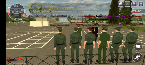 Screenshot 20260403 121154.png