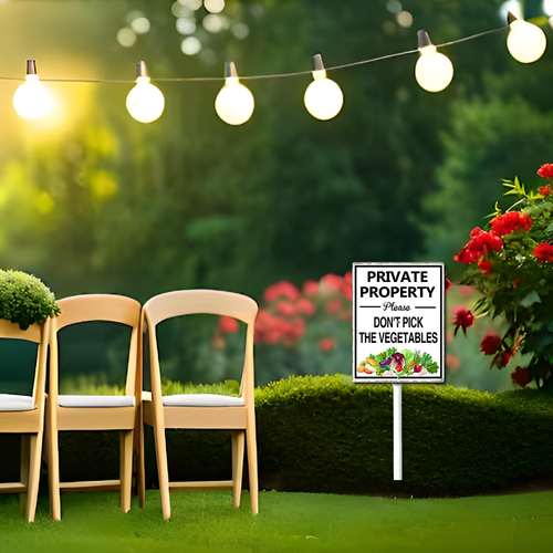 设计模版17.5x22 副本+5.png