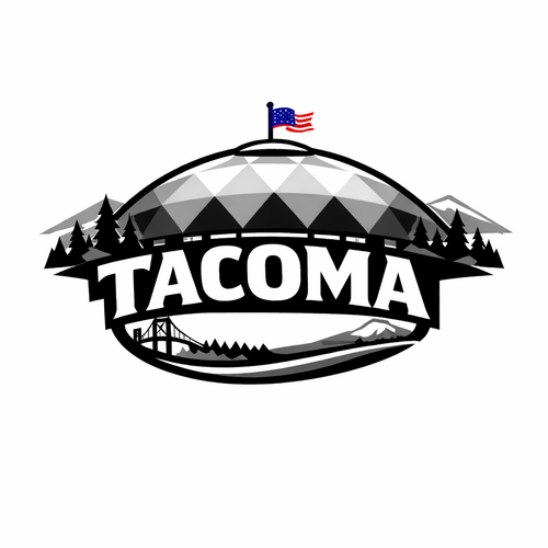 b3aefc29 7eb7 4183 87c8 3c820bdefb10.png