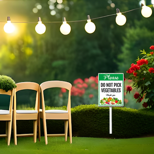 设计模版17.5x22 副本+6.png