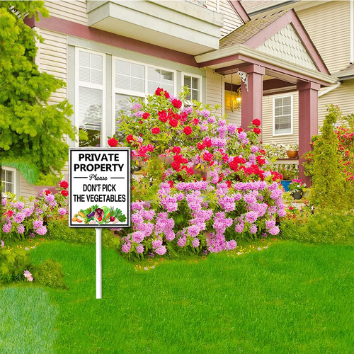 设计模版17.5x22 副本+5.png