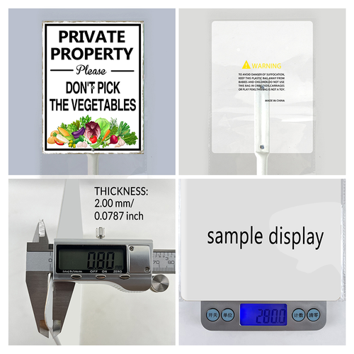 设计模版17.5x22 副本+5.png