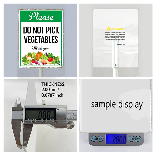 设计模版17.5x22 副本+6.png