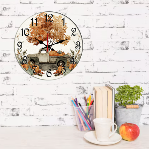 生产图+效果图模版更新 副本 59.png