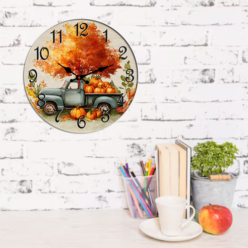 生产图+效果图模版更新 副本 57.png