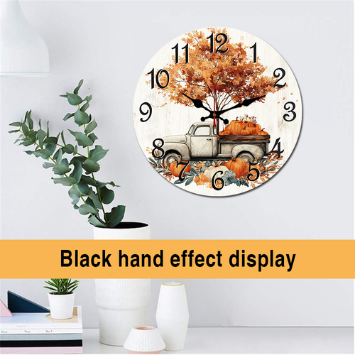 生产图+效果图模版更新 副本 58.png