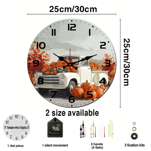 生产图+效果图模版更新 副本 63.png