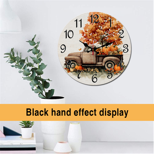 生产图+效果图模版更新 副本 56.png