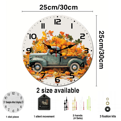 生产图+效果图模版更新 副本 62.png