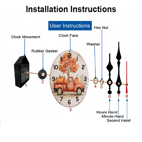 生产图+效果图模版更新 副本 64.png