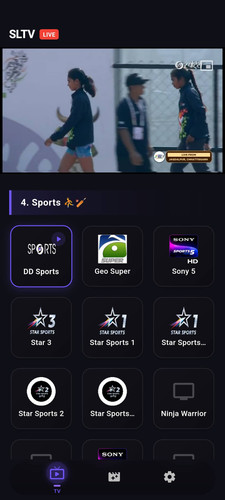 scaled 1000281006.jpg