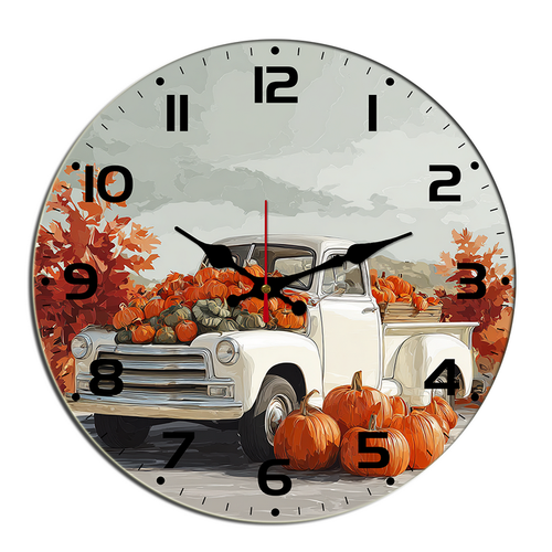 生产图+效果图模版更新 副本 63.png