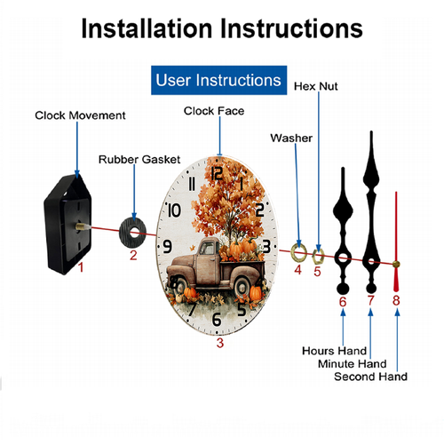 生产图+效果图模版更新 副本 61.png
