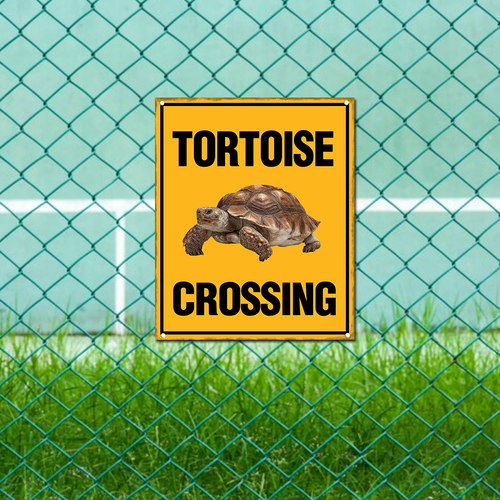 设计模版17.5x22 副本 9.png