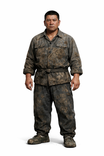 湘西民间故事 张八万 ce3dqj.png