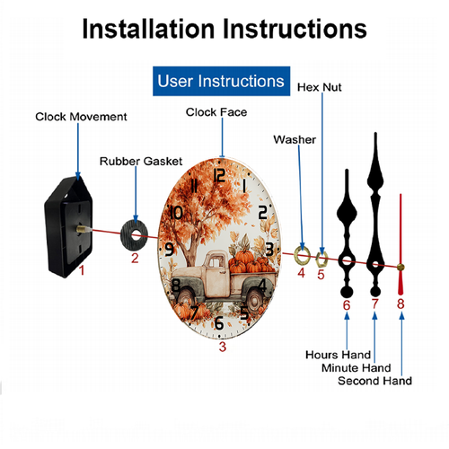 生产图+效果图模版更新 副本 60.png