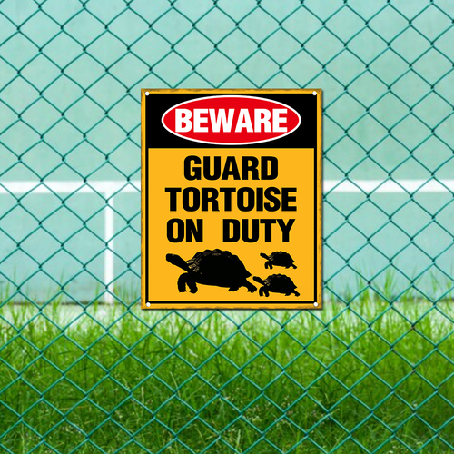 设计模版17.5x22 副本 11.png