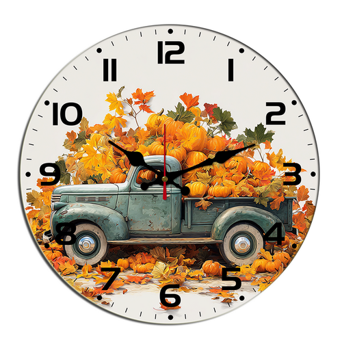 生产图+效果图模版更新 副本 62.png