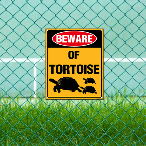 设计模版17.5x22 副本 10.png