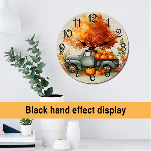 生产图+效果图模版更新 副本 57.png