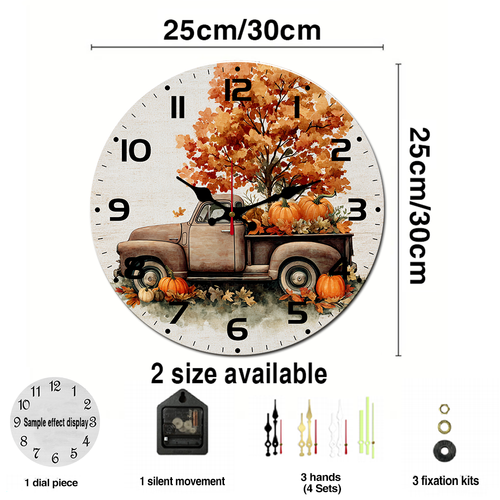 生产图+效果图模版更新 副本 61.png