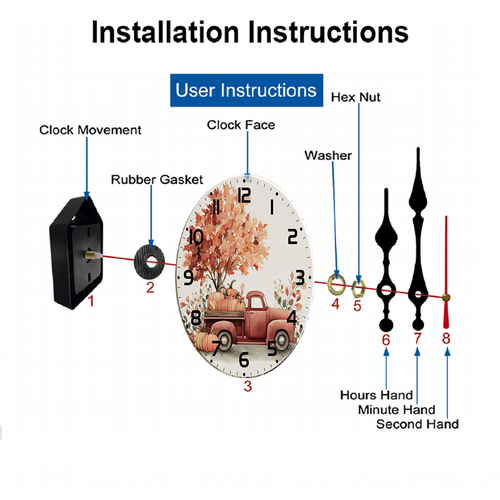 生产图+效果图模版更新 副本 66.png