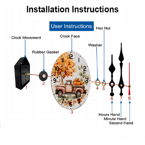 生产图+效果图模版更新 副本 65.png